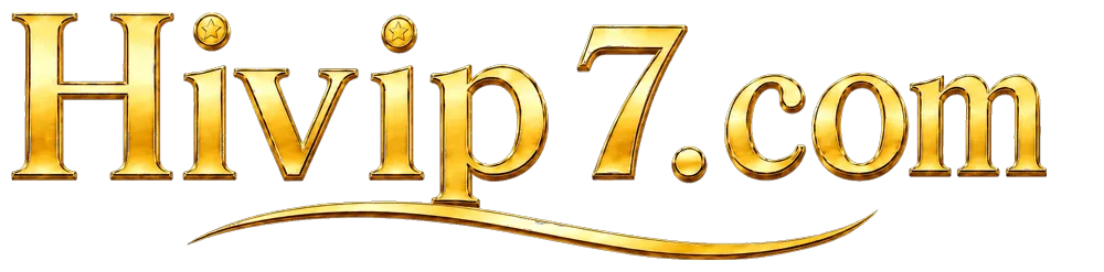 hivip7