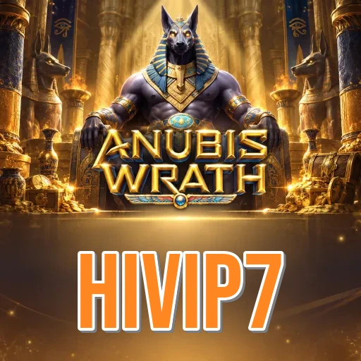 Downloading the hivip7 APK on an Android phone in Bangladesh