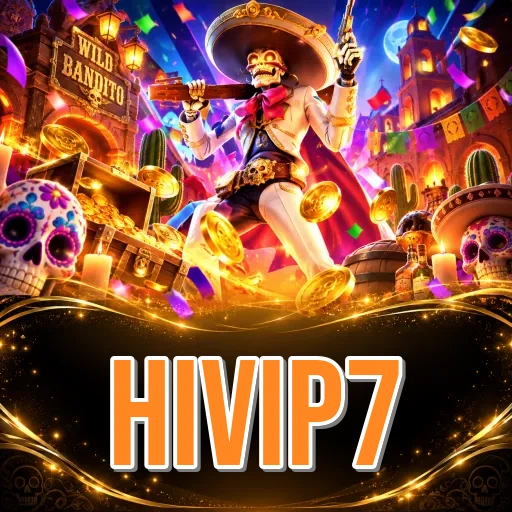hivip7 Android app features overview for Bangladesh users