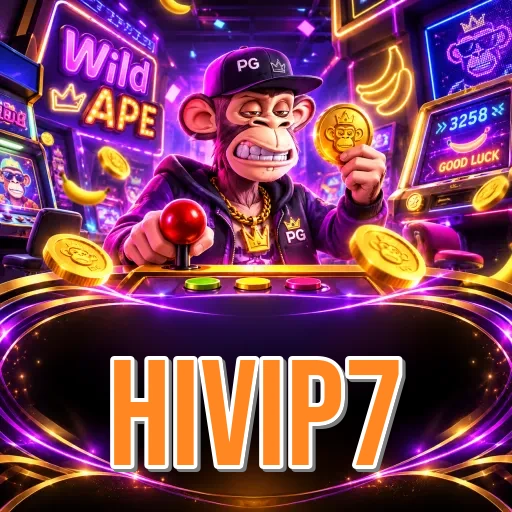 hivip7 troubleshoot guide for Android download and install fixes