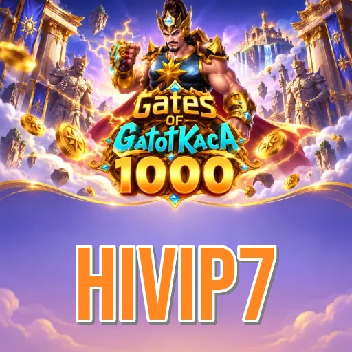 Install hivip7 APK on Android with unknown sources prompt
