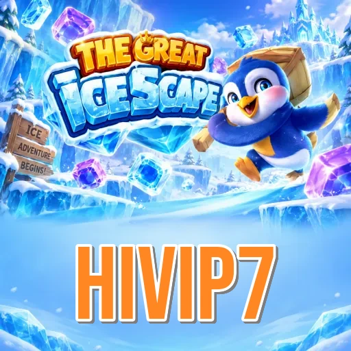 hivip7 APK listing on Android showing version 3.9.9