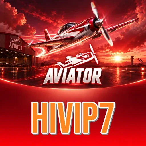 Allow install from unknown sources for the hivip7 APK