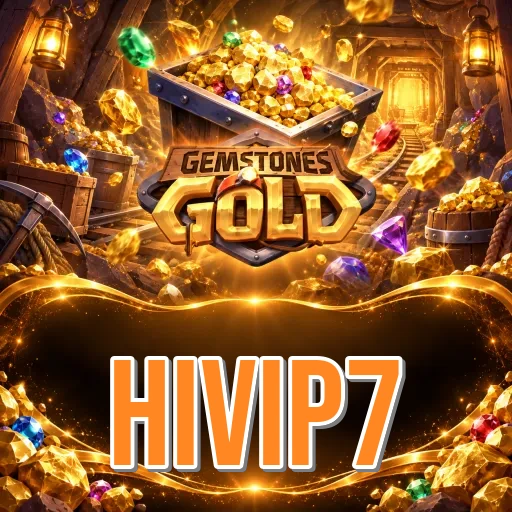 hivip7 package specs card version 3.9.9 size 36.1 MB